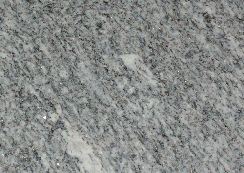 Natural Stone Step Tread In Beola Argentata Favalle