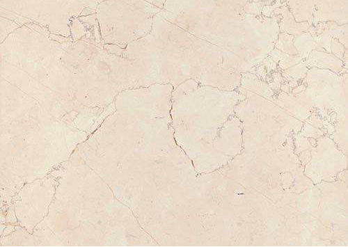 Tiles and Slabs in Marmo Bianco Perlino