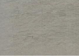 Tiles and Slabs in Marmo Grigio d’Oriente