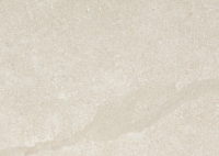 Piastrelle per pavimenti in Marmo Crema Marfil