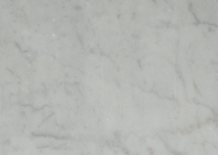 Tiles and Slabs in Marmo Bianco di Carrara CD